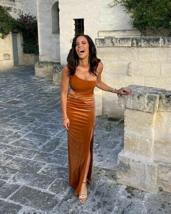 Charly Arnolt Charly Caruso Charlyontv Nude OnlyFans The Fappening Plus