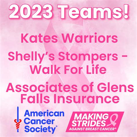 Associates of Glens Falls Insurance | Glens Falls NY