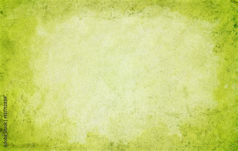 Green paper background Stock Photo | Adobe Stock