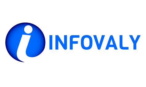 Infovaly It Service And Solution