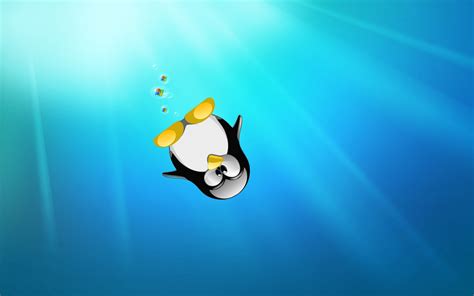 Best Linux Wallpapers - WallpaperSafari