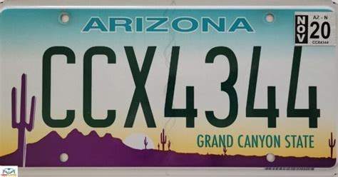 Do Trailers Need License Plates In Oregon 2024