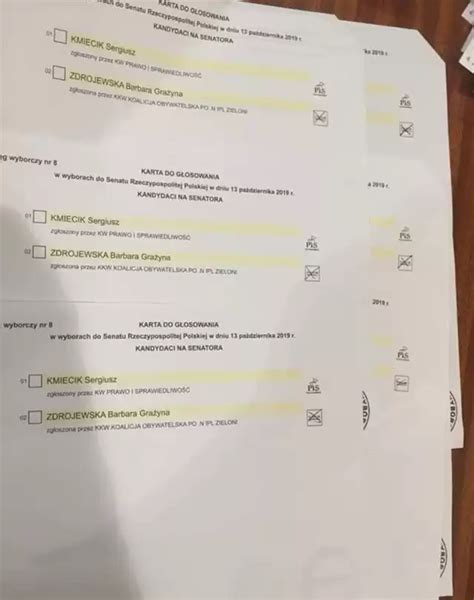 Gej przeciwko światu on Twitter Na syndrom dezaprobaty płci cierpi wg