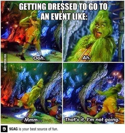 Jim Carrey Grinch Quotes - ShortQuotes.cc