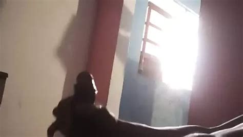 Vídeos gay de El vecino gratis xHamster