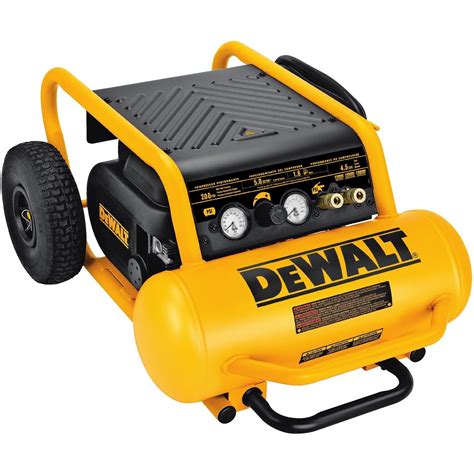 Best hyper tough air compressor - The Best Home