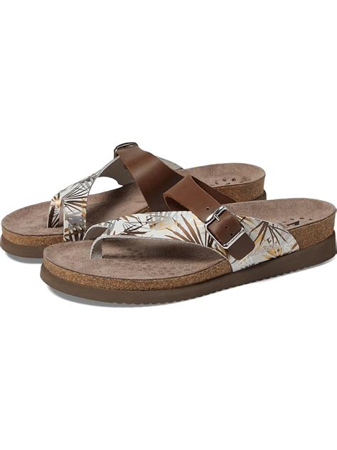 Women's Mephisto Sandals + FREE SHIPPING | Shoes | Zappos.com