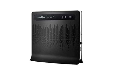Huawei B593s-22 купить по цене 2470.02грн. в Украине | Goodok