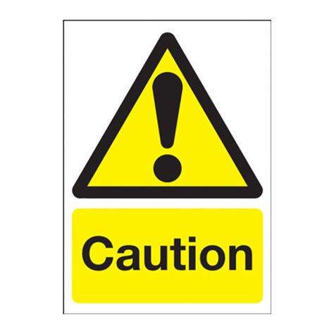 Free Caution Signs, Download Free Caution Signs png images, Free ...