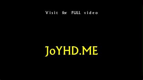 Hairless Pussy Videos Page 6 XVIDEOS