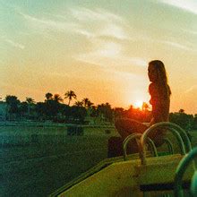 Clara Letizia Nude Leaks 2024 Fapopedia