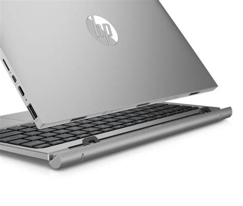 HP x2 210 - L5G95EA laptop specifications