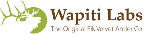 Wapiti Labs Inc