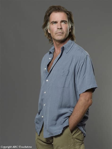 Lost Promos Frank Lapidus Jeff Fahey Photo 28205565 Fanpop