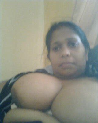 Srilankan Aunty Porn Pictures XXX Photos Sex Images 710373 PICTOA