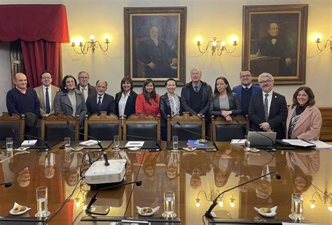 Gremios Judiciales Logran Acuerdo Con El Gobierno Sobre Diferencias