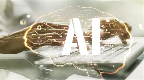 Artificial Intelligence Foundation For Beginners IABAC