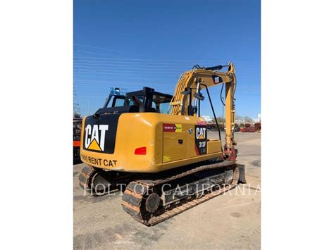 Caterpillar Gc For Sale Usd Cat Used