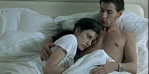 Hot Sex Scenes In Mainstream Movies 3 Caroline Ducey In Romance Porn Videos