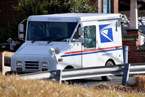 Usps Informed Delivery Review Us Global Mail