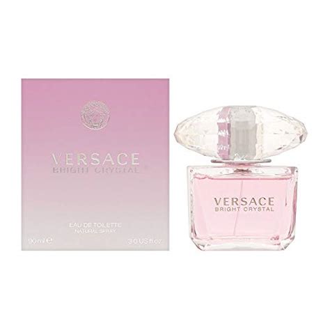 Perfume Versense De Versace Para Dama