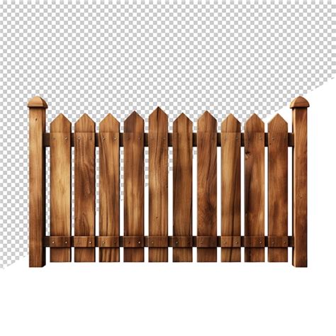 Page 6 Farm Fence Png Psd 12000 High Quality Free Psd Templates