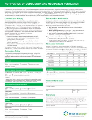 Fillable Online Pepco Home Performance With Energy Star Program Fax