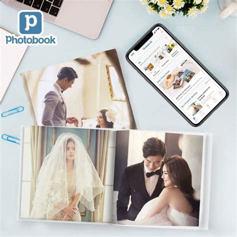 6x 6 Simple Book Square Imagewrap Hardcover Photobook 20 Pages App