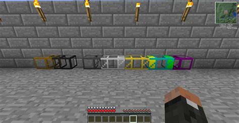 Categorypipes Minecraft Technic Pack Wiki Fandom