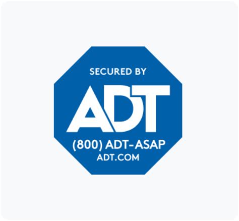 Shop DIY Home Security Systems and DIY Security Packages | ADT®