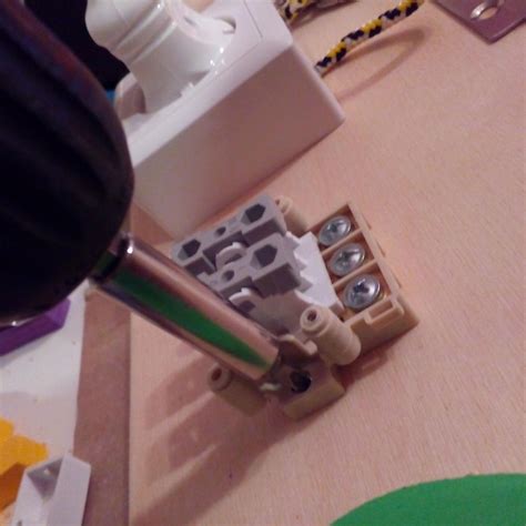 Собираем бизиборд: Персональные записи в журнале Ярмарки Мастеров