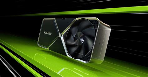 Nvidia Geforce Experience推新版：rtx 40系显卡获8k录制支持 Nvidia Cnbetacom