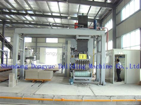 Lime Sand Brick Making Machine China Manufacturer Sand Lime