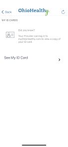 myOhioHealthy - Apps on Google Play