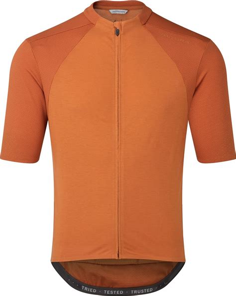 Altura Endurance Short Sleeve Jersey Out Of Stock Tredz Bikes