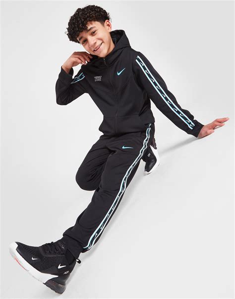 Nike Tape Tracksuit Men Atelier Yuwaciaojp