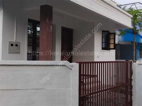 House For Sale At Maradu Ernakulam Kerala Real Estate