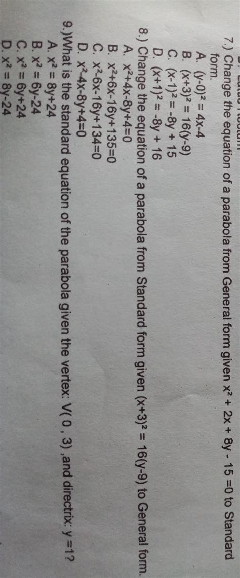 Paki Sagot Po Kailangan Ko Ito Ngayon Yung Maayos Sana Na Sagot