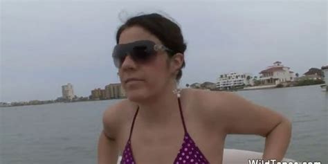 Amateur Movie Revealing Crazy Girls In Never Seen Before Hot Situation Tnaflix