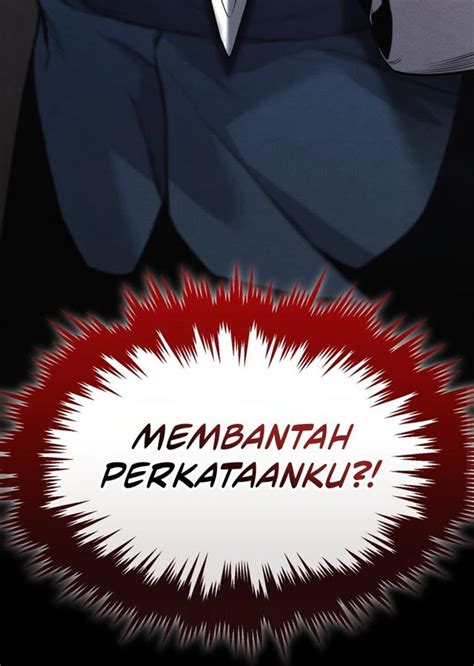 Komik Reincarnated Escort Warrior Chapter 2 Bahasa Indonesia KomikIndo