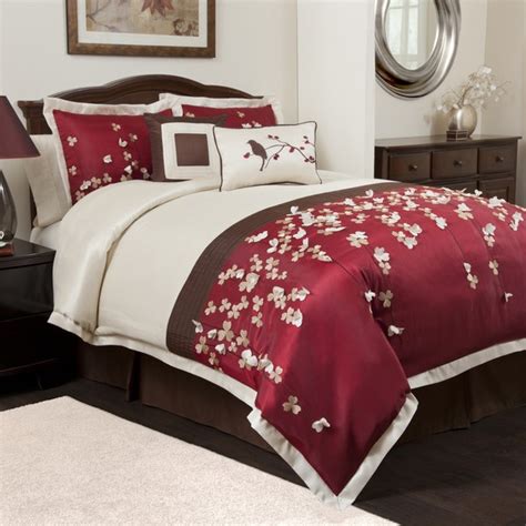 Master Bedroom Comforter Set Possibilities Comforter Sets Lush