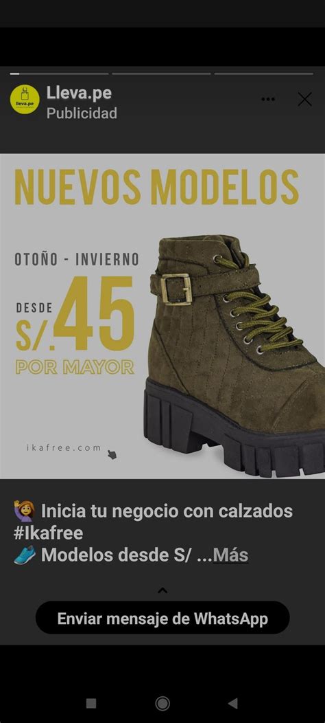 Pin By Lapatrona On Ventas En L Nea Hiking Boots Shoes Boots