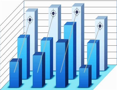 Digital marketing Service