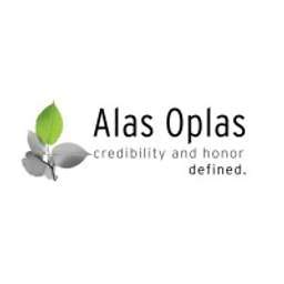 Alas Oplas Co Cpas Crunchbase Company Profile Funding