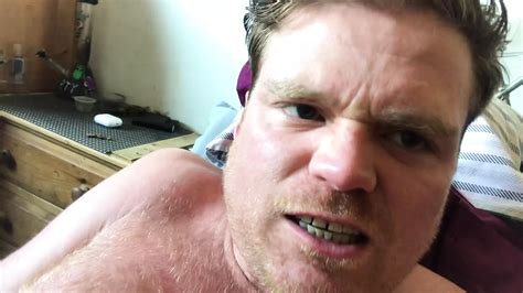 Onlyfans Straight Guy Free Gay Porn A XHamster XHamster