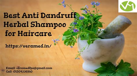 Buy Anti Dandruff Herbal Shampoo Free Photo On Pixabay Pixabay