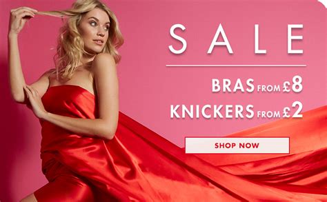 Lingerie Sexy Lingerie Women S Underwear Online Boux Avenue UK