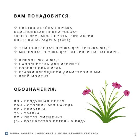 Черепашка