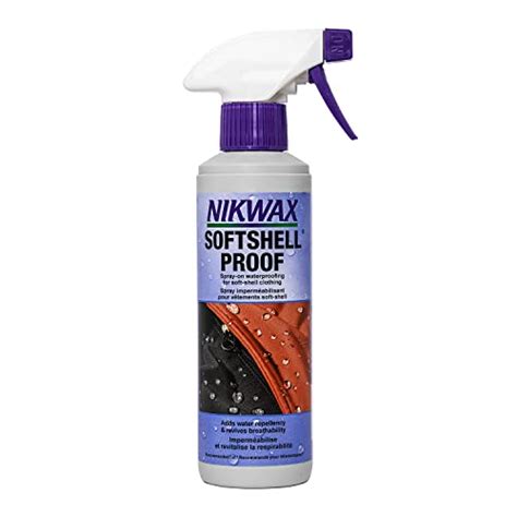 8 Best Waterproof Sprays for Jackets – Outdoor Command