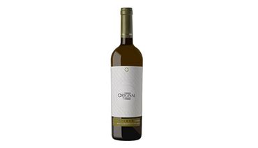 ORIGINAL RESERVA BRANCO 2017 Quatro Cravos